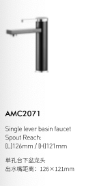 WeCom 截圖_58ea78c2-f7f8-45f9-ab8a-0bb4e71fa48d