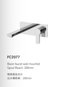 موقع WeCom_9ac7f2cf-a244-469f-b1f9-951804144701