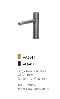 WeCom الرقم_22f00740-2c90-4f9d-ae93-984543048018